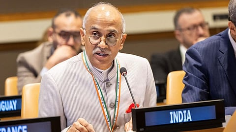 'जंग का युग नहीं...' यूक्रेन युद्ध पर भारत का नया दांव, क्या कूटनीति बचा पाएगी दुनिया को तबाही से?