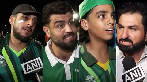 india-vs-pakistan-asia-cup-2025-pakistani-fans-angry-reaction-viral-videos