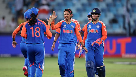 IND-W vs AUS-W: वर्ल्ड कप से पहले खुद को साबित करने उतरेगी भारतीय महिला टीम, ऑस्ट्रेलिया से होगा मैच