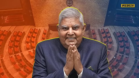 jagdeep-dhankhar-appears-first-time-after-resignation-going-to-vacate-vp-house