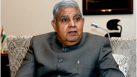 jagdeep-dhankhar-ex-mla-pension-rajasthan