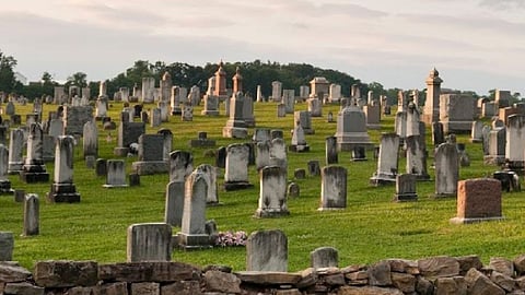 jammu and kashmir