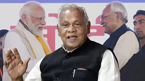 jitan-ram-manjhi-warns-nda-over-seat-sharing-in-bihar