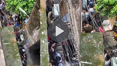 kanpur-violence-video-sar-tan-se-juda-slogans-stone-pelting-police-action