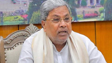 karnataka-caste-census-controversy-lingayat-community-religious-identity-siddaramaiah-bjp-vs-congress