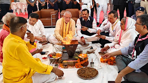 lucknow-to-host-national-jamboree-after-61-years-cm-yogi-bhoomipujan