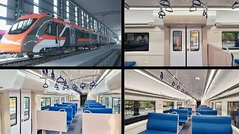 mumbai-local-to-ac-vande-metro-trains-mrvc-tender