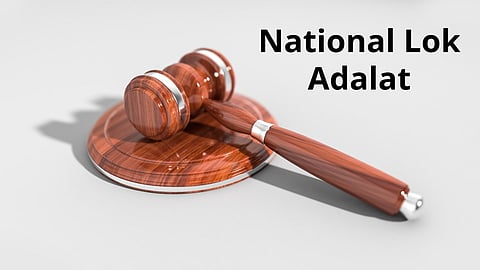 Delhi Lok Adalat 2025: हेलमेट, सीट बेल्ट और PUC चालानों पर छूट का सुनहरा अवसर