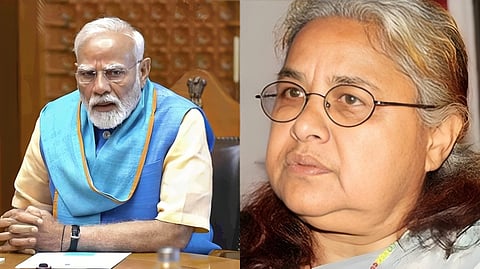 nepal-new-interim-prime-minister-sushila-karki-pm-modi-congratulates-after-gen-z-revolt