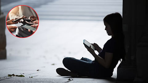 new-york-bans-social-media-algorithms-for-minors
