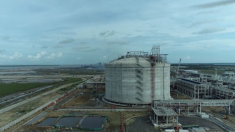 one-nation-one-gas-grid-adani-dhamra-lng-terminal