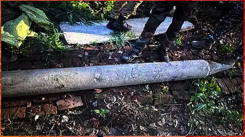 operation-sindoor-pakistan-failure-fatah1-rocket-found-in-dal-lake