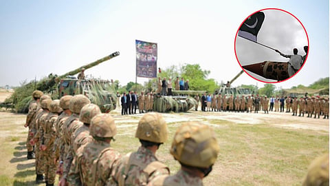 pakistan-president-signs-anti-terror-bill-critics-warn-state-power