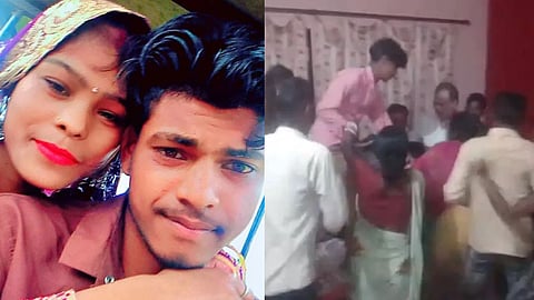 pilibhit viral news