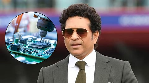 rrp-electronics-gets-land-for-rs-12000-crore-semiconductor-project-in-navi-mumbai