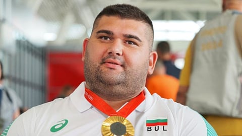 rujdi