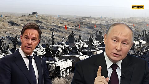 russia-nato-poland-troop-deployment-border