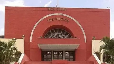 satara-road-widening-bombay-high-court-notice