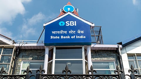 SBI में स्पेशलिस्ट ऑफिसर पद पर निकली 122 भर्ती, बिना परीक्षा के होगा सिलेक्शन