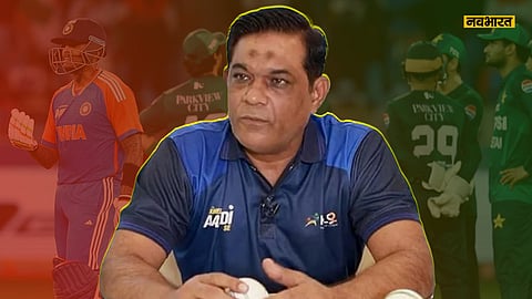 suryakumar-yadav-vs-pakistan-clash-erupts-over-pahalgam-rashid-latif