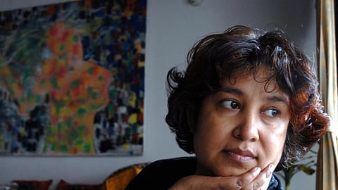 taslima-nasreen-on-bangladesh-says-country-in-grip-of-jihadists-criticizes-india-relations