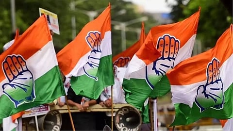 ujjain-congress-kisan-nyay-yatra-and-vote-chor-gaddi-chhor-campaign-finale-jitu-patwari-sachin-pilot-attend