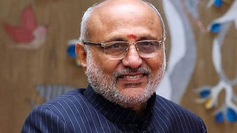 vice-president-election-result-2025-nda-candidate-cp-radhakrishnan-wins-with-extra-votes-amidst-cross-voting