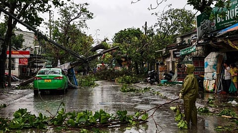 vietnam-bualoi-storm-many-dead-many-missing