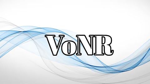 Jio ने लॉन्च की नई VoNR सर्विस, कॉलिंग और इंटरनेट अनुभव अब होगा और बेहतर