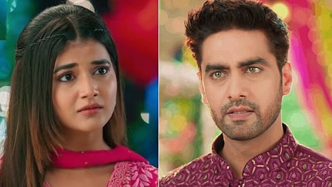 YRKKH Upcoming Twist: गीतांजलि की मौत के बाद मुश्किल में अभिरा कहानी में आएगा बड़ा लीप