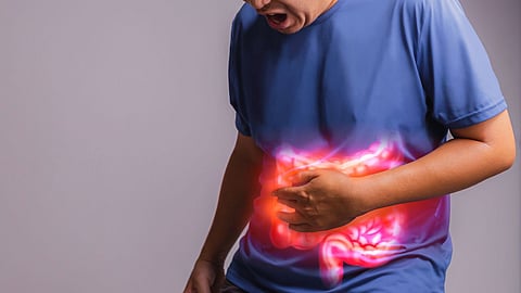 आयुर्वेद में एसिडिटी दूर करने के उपाय
