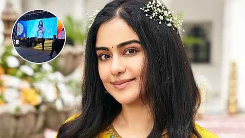 Adah Sharma (1)