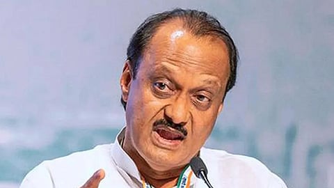 Ajit Pawar (2)