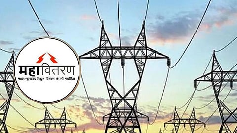 बिजली कर्मियों की हड़ताल हुई स्थगित