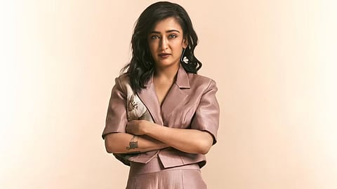 Birthday Story: 10 से ज्यादा फिल्मों में दिखीं अक्षरा हासन, लेकिन नहीं मिला पिता और बहन जैसा स्टारडम