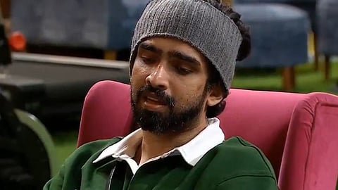 Bigg Boss 19: नीलम ने तान्या को बताया 'दोगला', बीच-बचाव करने आए अमाल मलिक पर भड़की तान्या मित्तल