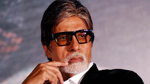 ‘120 बहादुर’ के ओपनिंग सीन को नैरेट करेंगे अमिताभ बच्चन, जानें क्या है फिल्म की कहानी