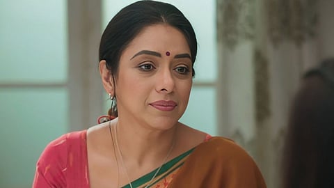 Anupama Spoiler: अनुपमा ख्याति को भेजेगी पागलखाने, तोषु करेगा राजा पर हमला, शाह हाउस में मचेगा बवाल