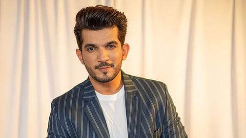 Arjun Bijlani on Bigg Boss: अर्जुन बिजलानी ने जीता ‘राइज एंड फॉल’, बिग बॉस पर दिया दिलचस्प जवाब