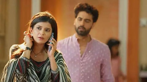 YRKKH Upcoming Twist: प्रियांशु-आलिया की शादी से हंगामा, अरमान को गुंडों ने पीटा