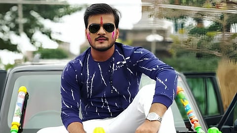 अरविंद अकेला कल्लू का नया छठ गीत ‘ए छठी मईया’ रिलीज, गाने के बोलों में झलकी आस्था की गहराई