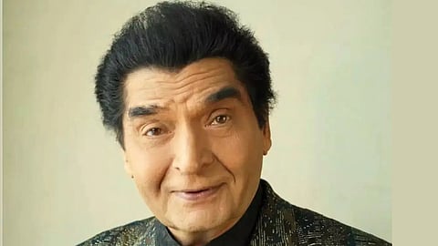 Asrani Death Reason: इस तकलीफ ने ली असरानी की जान, मौत की वजह आई सामने