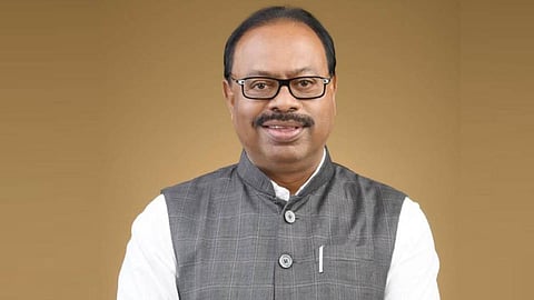 Nagpur News: नागपुर में कोविड महामारी के दौरान भाजपा के विधायक समेत पालकमंत्री चंद्रशेखर बावनकुले पर मामला दर्ज किया गया था। इस मामले में अब उन्हें राहत मिली है।