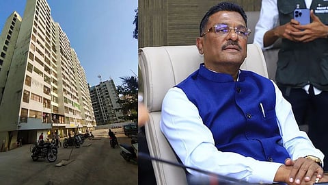 BSUP लाभार्थियों का शीघ्र खत्म होगा वनवास