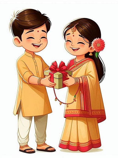 क्या है भाई दूज मनाने का महत्व?