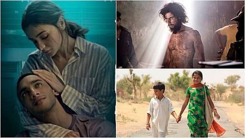 Bhai Dooj 2025 Movies: