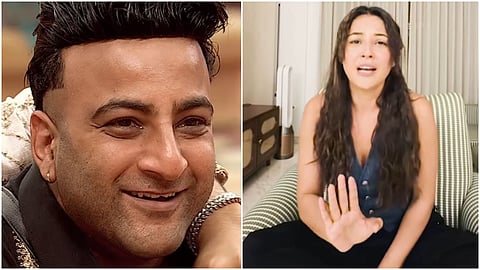Bigg boss 19 (10)