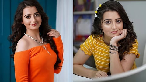 चाहत पांडे ने बताया कैसा चाहिए जीवनसाथी, बोलीं- वफादारी, ईमानदारी, मेहनत और सम्मान जरूरी