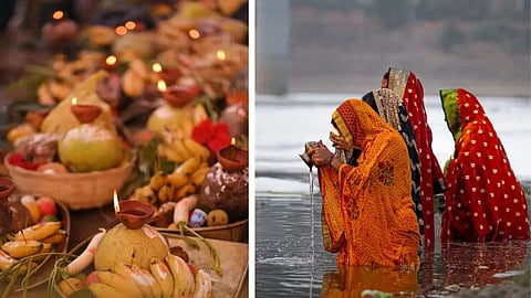 वरना खंडित हो सकता है व्रत