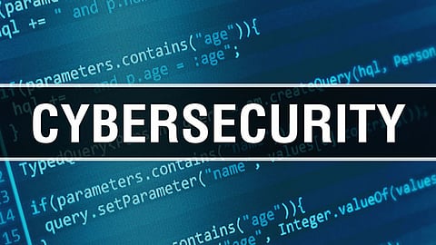 Maharashtra Cyber Police ने ‘कॉल मर्जिंग स्कैम’ और ‘सिम स्वैप फ्रॉड’ को लेकर नागरिकों को चेताया है। ठग ओटीपी चुराकर बैंक खाते खाली कर रहे हैं। सतर्क रहें, ओटीपी कभी साझा न करें।